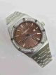 Fake Swiss Audemars Piguet Royal Oak Watch Diamond Bezel  (3)_th.jpg